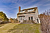 25 High Brush Path Nantucket MA