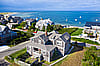 38 Hulbert Avenue Nantucket MA