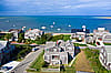 38 Hulbert Avenue Nantucket MA