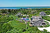 179 Eel Point Road Nantucket MA