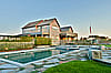 179 Eel Point Road Nantucket MA