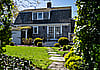 1 Eagle Lane Nantucket MA