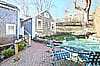 19 1/2 West Chester Street Nantucket MA