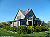 23 Longwood Drive Nantucket MA