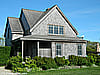 23 Longwood Drive Nantucket MA