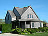 23 Longwood Drive Nantucket MA