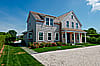 11 Meadow Lane Nantucket MA