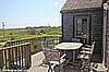 105 Eel Point Road Nantucket MA