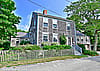 15 Mill Street Nantucket MA