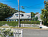 37 York Street Nantucket MA