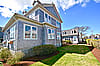 14 Harbor View Way Nantucket MA