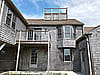 234 Madaket Road Nantucket MA