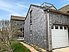 234 Madaket Road Nantucket MA