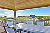 3 Marcus Way Nantucket MA