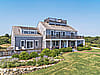 129 Polpis Road Nantucket MA