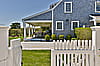 4 Plainfield Road Nantucket MA