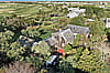 10 R Golfview Drive Nantucket MA