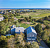 10 R Golfview Drive Nantucket MA