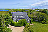291 Madaket Road Nantucket MA