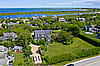 291 Madaket Road Nantucket MA