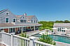18 Bishops Rise Nantucket MA