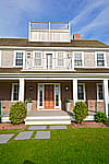 27 Monomoy Road Nantucket MA