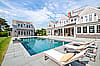 27 Monomoy Road Nantucket MA