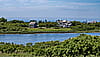 31 Washing Pond Road Nantucket MA