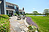 31 Washing Pond Road Nantucket MA