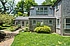 26 Milk Street Nantucket MA