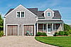175 Polpis Road Nantucket MA