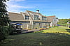 2 Rudder Lane Nantucket MA
