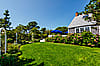 8 Arkansas Avenue Nantucket MA
