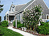 8 Arkansas Avenue Nantucket MA