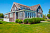 20 Nanahumacke Lane Nantucket MA