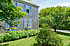 5 Gardner Perry Lane Nantucket MA