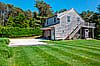 339 Polpis Road Nantucket MA