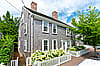 15 Pleasant Street Nantucket MA