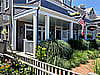 14 Easy Street Nantucket MA