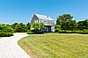 41 Pochick Avenue Nantucket MA