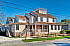 7 Walsh Street Nantucket MA