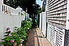 112 Main Street Nantucket MA
