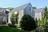 112 Main Street Nantucket MA