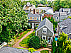 112 Main Street Nantucket MA