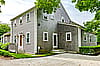 7 Angola Street Nantucket MA