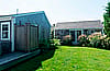 3 Sylvia Lane Nantucket MA