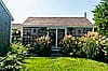 3 Sylvia Lane Nantucket MA