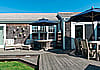 3 Sylvia Lane Nantucket MA
