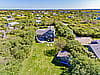 64 Starbuck Road Nantucket MA