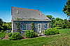 3 Starbuck Road Nantucket MA